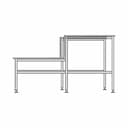 Bench-3 - Standard Mechanical Component_0_90_degree_snapshot