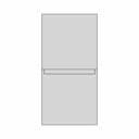 Bench-3 - Standard Mechanical Component_270_0_degree_snapshot