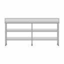 Bench-2 | High-Quality CAD Model_0_0_degree_snapshot
