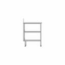 Bench-2 | High-Quality CAD Model_0_270_degree_snapshot