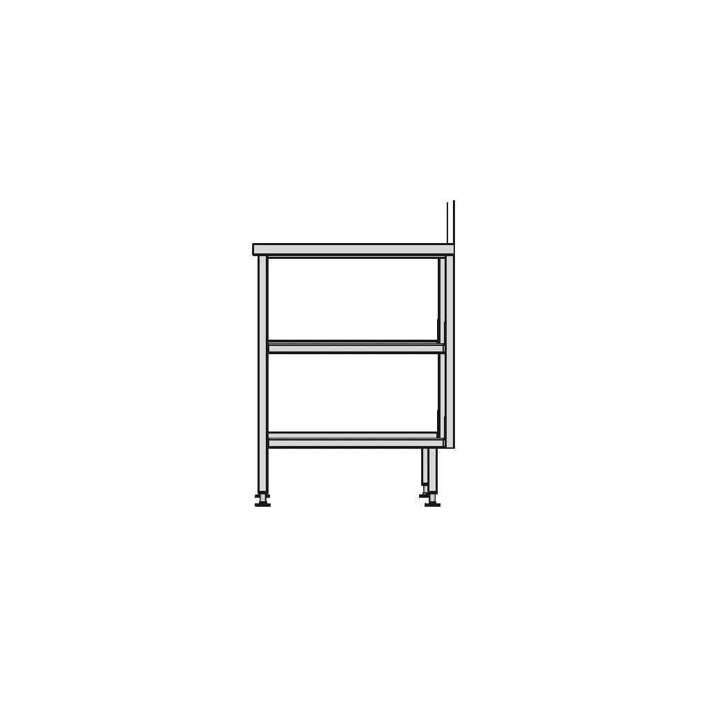 Bench-2 | High-Quality CAD Model_0_90_degree_snapshot