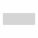 Bench-2 | High-Quality CAD Model_270_0_degree_snapshot