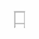 Bench-1 | 3D Engineering Design File_0_270_degree_snapshot