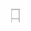 Bench-1 | 3D Engineering Design File_0_90_degree_snapshot