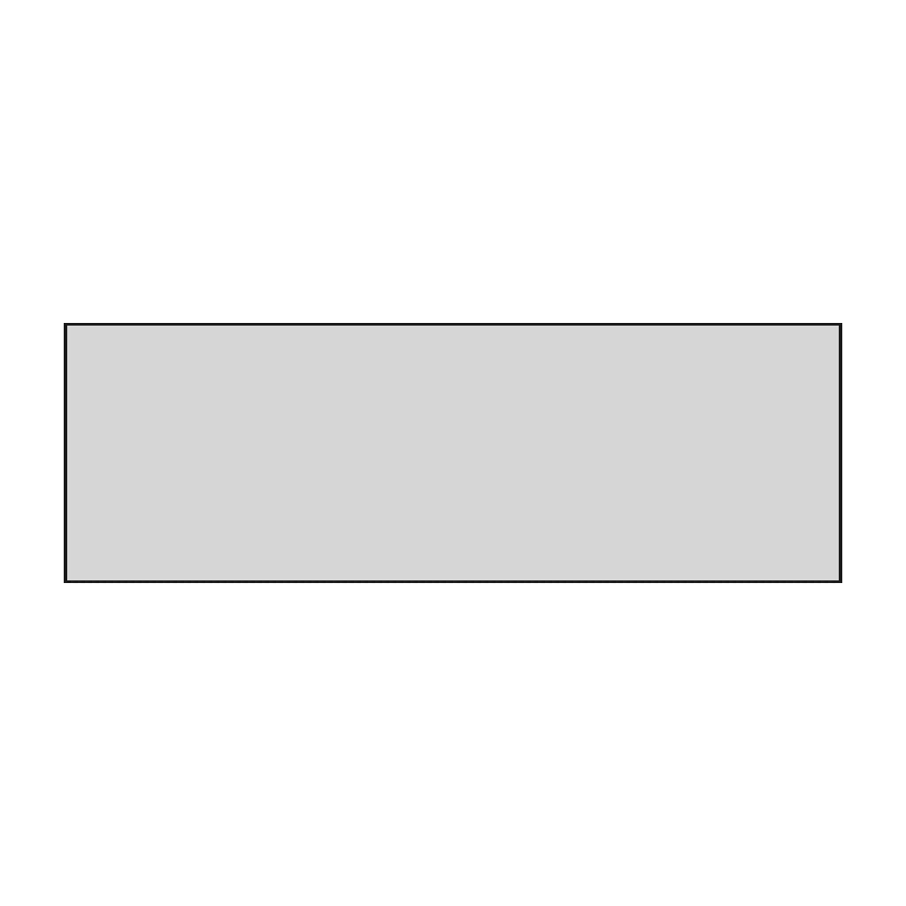 Bench-1 | 3D Engineering Design File_270_0_degree_snapshot