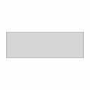 Bench-1 | 3D Engineering Design File_270_0_degree_snapshot