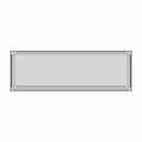 Bench-1 | 3D Engineering Design File_90_0_degree_snapshot