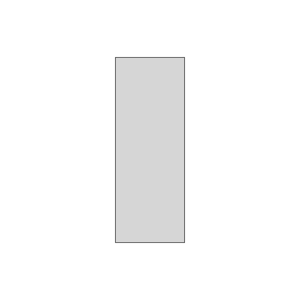 Dentist Chamber /Workstation - Downloadable CAD Representation_0_90_degree_snapshot