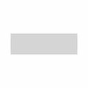 Dentist Chamber /Workstation - Downloadable CAD Representation_270_0_degree_snapshot