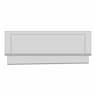 Wash Trough - Downloadable CAD Representation_0_0_degree_snapshot
