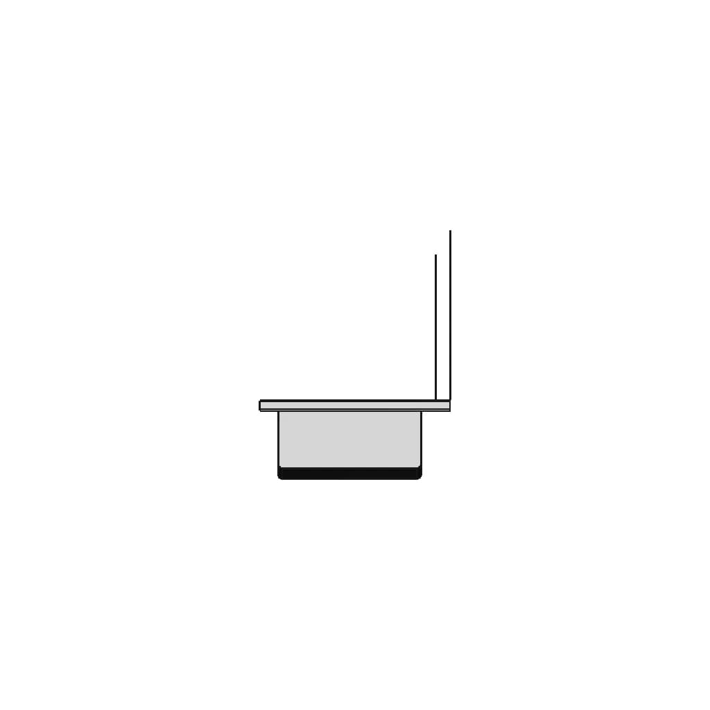 Wash Trough - Downloadable CAD Representation_0_90_degree_snapshot
