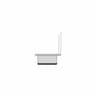 Wash Trough - Downloadable CAD Representation_0_90_degree_snapshot