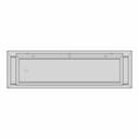 Wash Trough - Downloadable CAD Representation_270_0_degree_snapshot