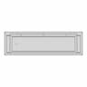 Wash Trough - Downloadable CAD Representation_270_0_degree_snapshot