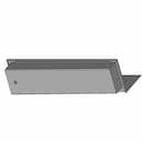 Wash Trough - Downloadable CAD Representation_60_30_degree_snapshot