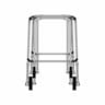 Walking Frame | High-Quality CAD Model_0_0_degree_snapshot