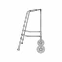 Walking Frame | High-Quality CAD Model_0_270_degree_snapshot