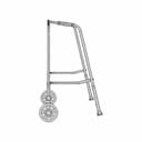 Walking Frame | High-Quality CAD Model_0_90_degree_snapshot
