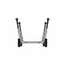 Walking Frame | High-Quality CAD Model_270_0_degree_snapshot