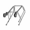 Walking Frame | High-Quality CAD Model_60_30_degree_snapshot