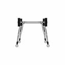 Walking Frame | High-Quality CAD Model_90_0_degree_snapshot