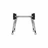 Walking Frame | High-Quality CAD Model_90_0_degree_snapshot