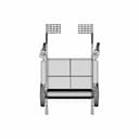Wheel Chair - Downloadable CAD Representation_270_0_degree_snapshot