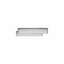 3D Printed Plastic Enclosure Case - Downloadable CAD Representation_0_270_degree_snapshot