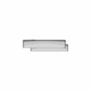 3D Printed Plastic Enclosure Case - Downloadable CAD Representation_0_90_degree_snapshot