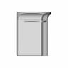 Cap For Combing | 3D Engineering Design File_0_0_degree_snapshot