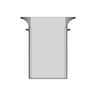 Cap For Combing | 3D Engineering Design File_0_270_degree_snapshot