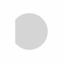 Cap For Combing | 3D Engineering Design File_270_0_degree_snapshot
