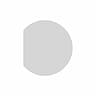 Cap For Combing | 3D Engineering Design File_270_0_degree_snapshot