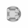 Cap For Combing | 3D Engineering Design File_90_0_degree_snapshot