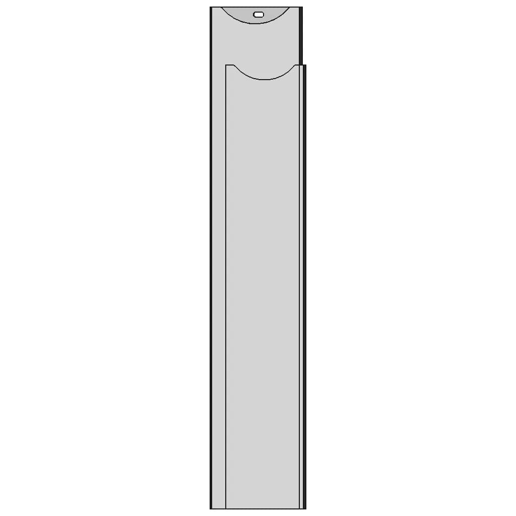 For Embryology - Downloadable CAD Representation_0_270_degree_snapshot