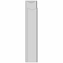 For Embryology - Downloadable CAD Representation_0_270_degree_snapshot