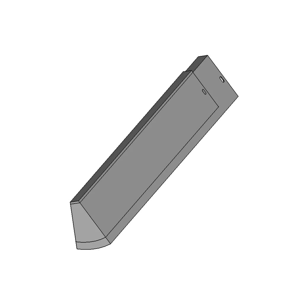 For Embryology - Downloadable CAD Representation_60_30_degree_snapshot
