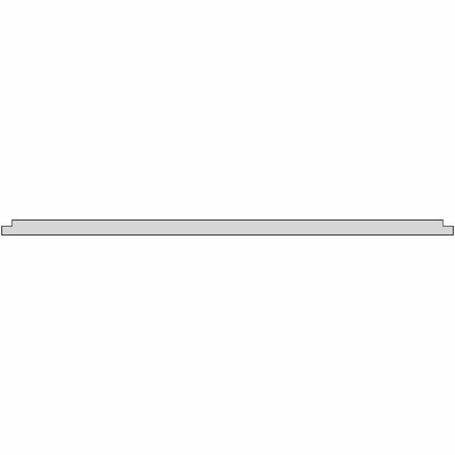 For Electroporator. | High-Quality CAD Model