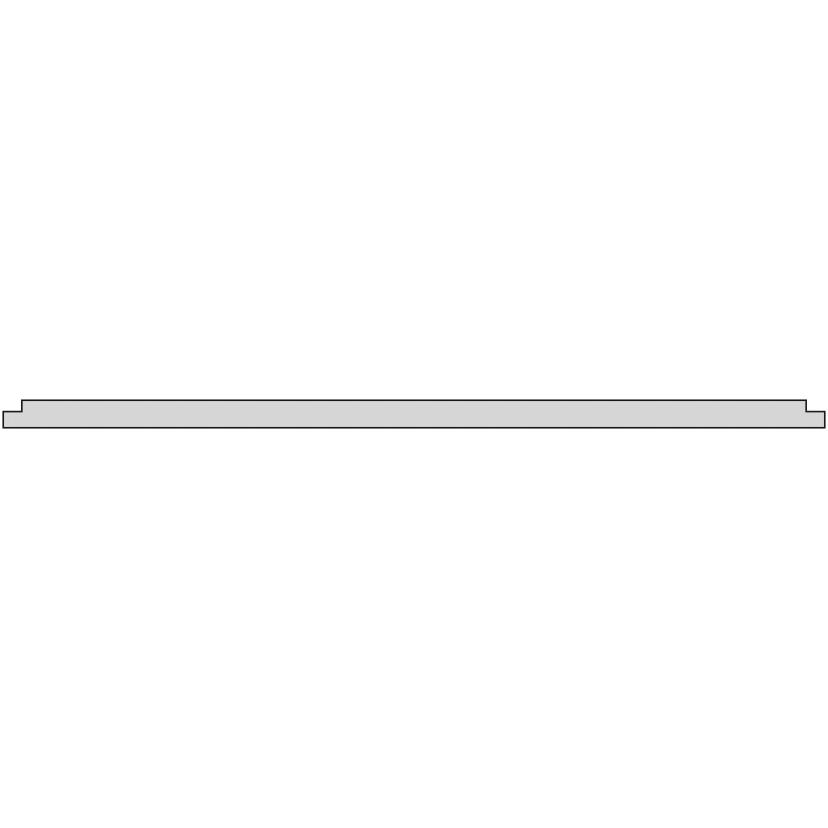 For Electroporator. | High-Quality CAD Model