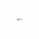 For Electroporator. | High-Quality CAD Model_0_270_degree_snapshot