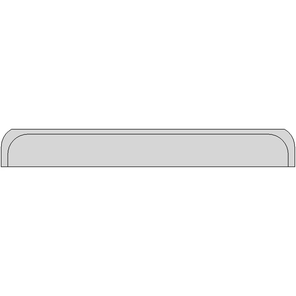 For Electroporator. | High-Quality CAD Model_270_0_degree_snapshot