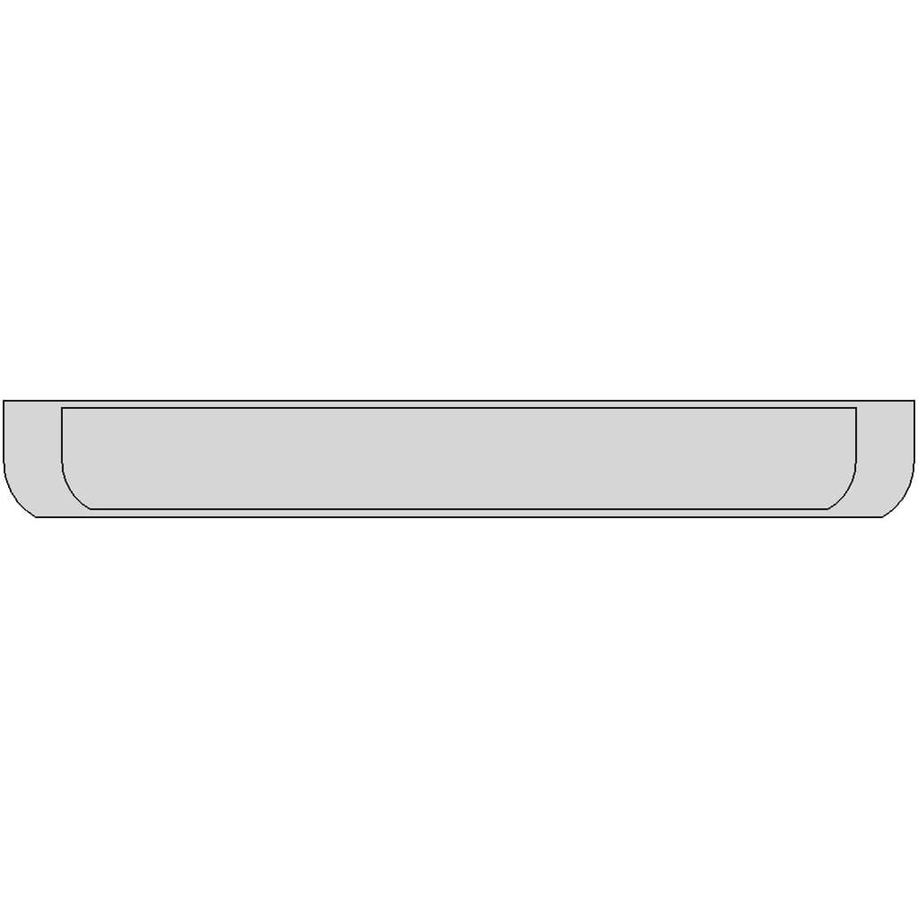 For Electroporator. | High-Quality CAD Model_90_0_degree_snapshot