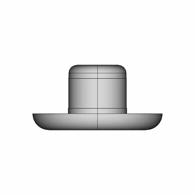 For Ultrasound Machines - Downloadable CAD Representation