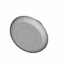 For Ultrasound Machines - Downloadable CAD Representation_60_30_degree_snapshot