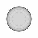 For Ultrasound Machines - Downloadable CAD Representation_90_0_degree_snapshot