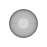 Lever Handle | 3D Engineering Design File_0_90_degree_snapshot