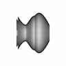 Lever Handle | 3D Engineering Design File_270_0_degree_snapshot