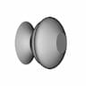 Lever Handle | 3D Engineering Design File_60_30_degree_snapshot