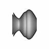 Lever Handle | 3D Engineering Design File_90_0_degree_snapshot