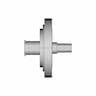 0.2Μm Syringe Filter | 3D Engineering Design File_0_270_degree_snapshot